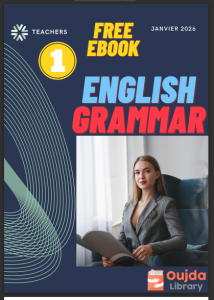 ENGLISH GRAMMAR MASTER IN 30 DAYS
