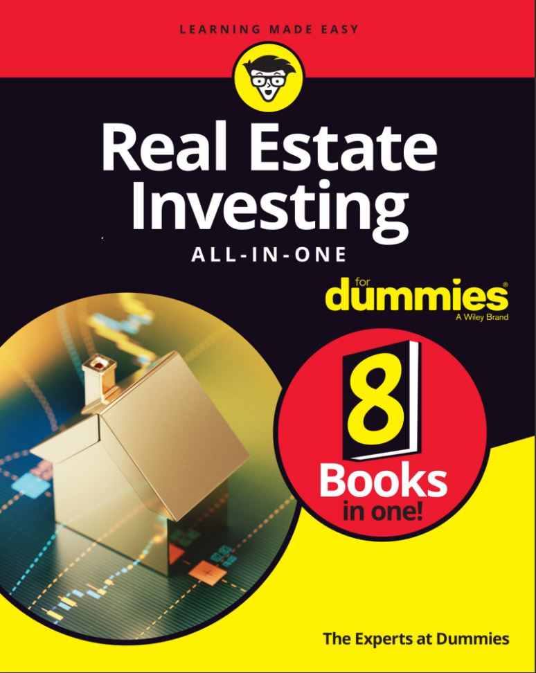Real-Estate-Investing-All-in-One-For-Dummies.