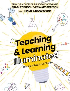 Teaching-Learning-Illuminated-